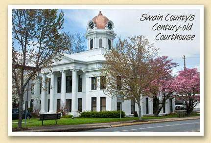 swain-courthouse-spring